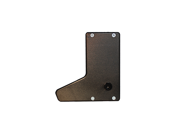 Random Number Generator - Image 2