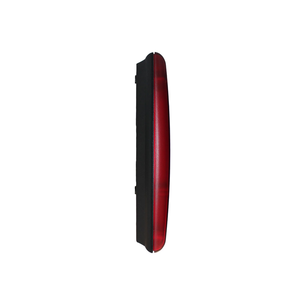 Wingo RFD100 Extra Display - Image 3