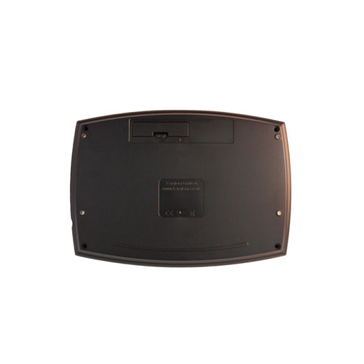 Wingo RFD100 Extra Display - Image 4