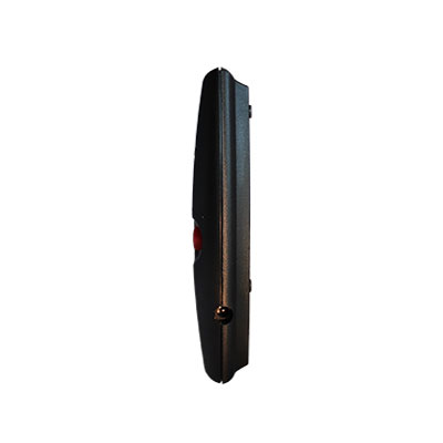 Dartsmate 3 electronic darts scorer - Image 4