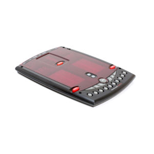 Dartsmate Match electronic darts scorer