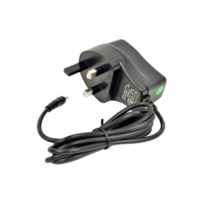 5v DC Regulated Power Supply