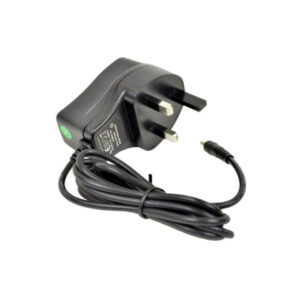5v mini USB Regulated Power Supply