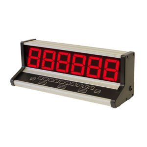 Random Number Generator